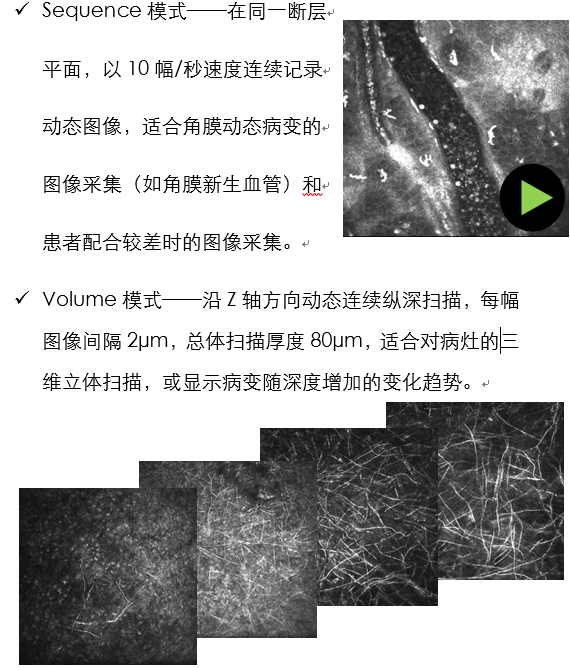 TIM图片20170711231707