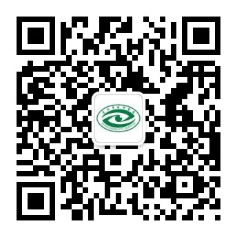 qrcode_for_gh_162396b62db8_344_12cm