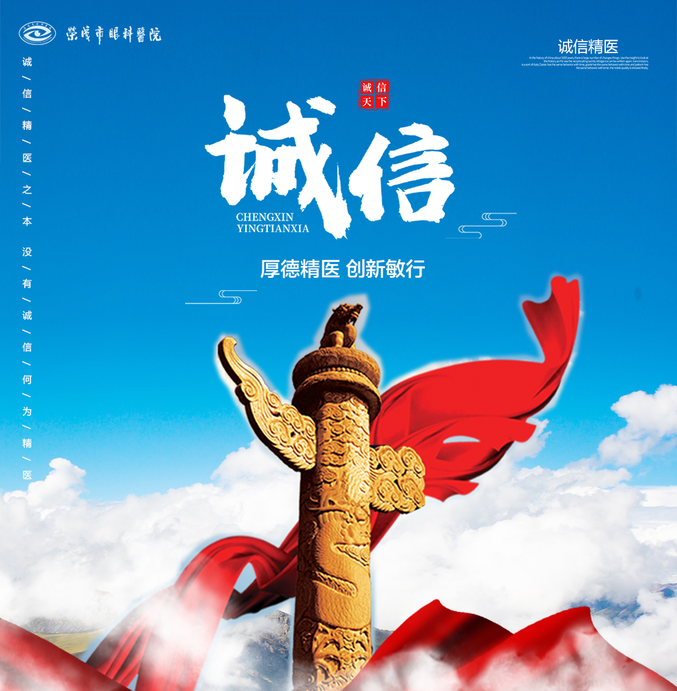 企业文化.jpg
