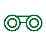 眼表病