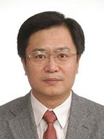 白内障中心副主任