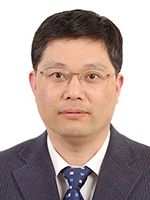 青岛大学医学院附属医院黄岛分院眼科主任