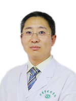 荣成市眼科医院眼科副主任