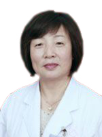 院长助理