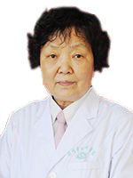 原荣成市第二人民医院五官科主任