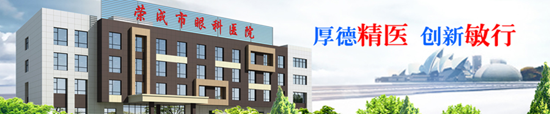 联系我们