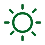 白内障专业