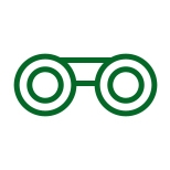 眼表病