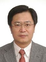 宋旭东