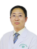 林加藤