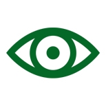 青光眼专业