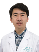 荣成市眼科医院眼科副主任，视光中心主任